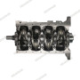 HEADBOK Engine Long Block 5L 2.8D 4 Cylinder For Toyota Car Engine Diesel Engine Cylinder Block Assembly